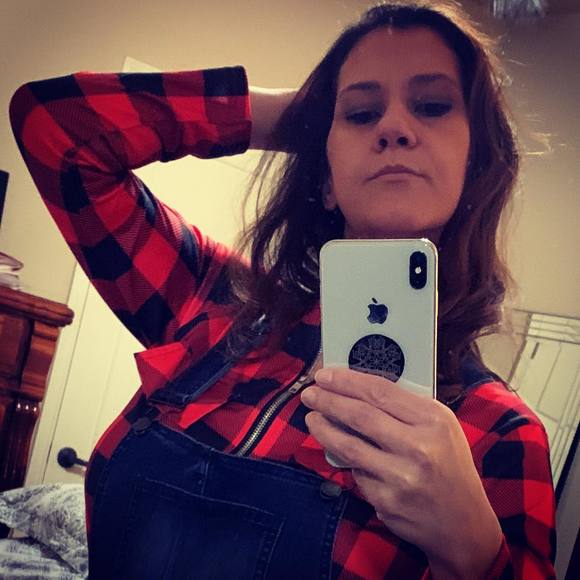 Poshmark profile picture for @enne